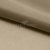 Ткань подкладочная Таффета 16-1212, антист., 53 гр/м2, шир.150см, цвет бежевый - купить в Междуреченске. Цена 62.37 руб.