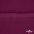 Ткань костюмная "Марко" 80% P, 16% R, 4% S, 220 г/м2, шир.150 см, цв-фиолетово красный #5 - купить в Междуреченске. Цена 528.29 руб.