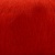 Шерсть для валяния "Кардочес", 100% шерсть, 200гр, цв.046-красный - купить в Междуреченске. Цена: 500.89 руб.