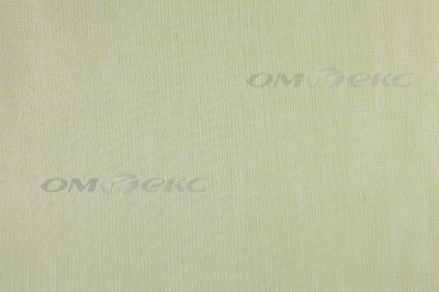 Органза-сетка однотонная MONO 15 - купить в Междуреченске. Цена 417.63 руб.