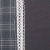 Ткань костюмная 22476 2008, 181 гр/м2, шир.150см, цвет асфальт - купить в Междуреченске. Цена 350.98 руб.