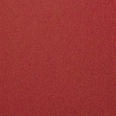 Креп стрейч Амузен 18-1648, 85 гр/м2, шир.150см, цвет брусника - купить в Междуреченске. Цена 194.07 руб.