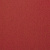 Креп стрейч Амузен 18-1648, 85 гр/м2, шир.150см, цвет брусника - купить в Междуреченске. Цена 194.07 руб.
