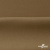 Ткань костюмная "Прато" 80% P, 16% R, 4% S, 230 г/м2, шир.150 см, цв-какао #23 - купить в Междуреченске. Цена 491.54 руб.