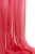 Портьерный капрон 17-1937, 47 гр/м2, шир.300см, цвет 3/ярк.розовый - купить в Междуреченске. Цена 137.27 руб.