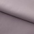 Костюмная ткань с вискозой "Меган" 17-3810, 210 гр/м2, шир.150см, цвет пыльная сирень - купить в Междуреченске. Цена 380.91 руб.