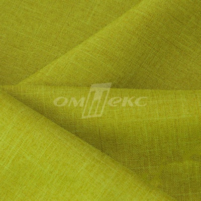 Ткань костюмная габардин "Меланж" 6127А, 172 гр/м2, шир.150см, цвет горчица - купить в Междуреченске. Цена 299.21 руб.