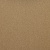 Креп стрейч Амузен 16-1221, 85 гр/м2, шир.150см, цвет бежевый - купить в Междуреченске. Цена 194.07 руб.