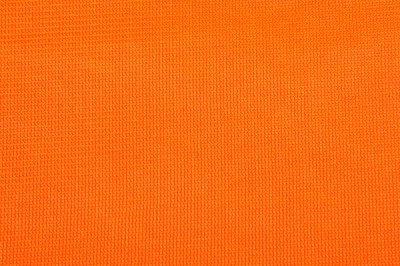 Ткань "Сигнал" Orange, 135 гр/м2, шир.150см - купить в Междуреченске. Цена 570.02 руб.