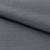 Подкладочная поливискоза 17-1501, 68 гр/м2, шир.145см, цвет чёрный/серый - купить в Междуреченске. Цена 202.24 руб.