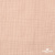 Ткань Муслин, 100% хлопок, 125 гр/м2, шир. 140 см #201 цв.(37)-нежно розовый - купить в Междуреченске. Цена 464.97 руб.