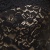 Кружевное полотно #3378, 150 гр/м2, шир.150см, цвет чёрный - купить в Междуреченске. Цена 370.97 руб.