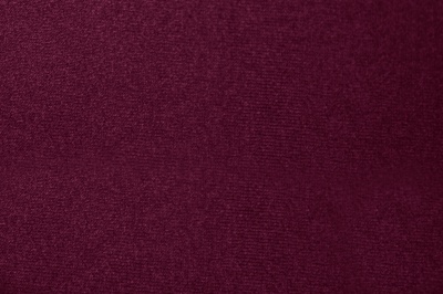 Бифлекс плотный, 193 гр/м2, шир.150см, цвет бордовый - купить в Междуреченске. Цена 670 руб.