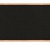 #H1-Лента эластичная вязаная с рисунком, шир.40 мм, (уп.45,7+/-0,5м) - купить в Междуреченске. Цена: 47.11 руб.