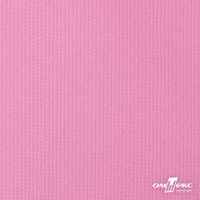 Мембранная ткань "Ditto" 15-2216, PU/WR, 130 гр/м2, шир.150см, цвет розовый - купить в Междуреченске. Цена 310.76 руб.