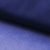 Фатин , 100% полиэфир, 12 г/м2, 300 см. 114/темно-синий - купить в Междуреченске. Цена 112.70 руб.