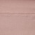 Ткань костюмная габардин "Меланж" 6116А, 172 гр/м2, шир.150см, цвет розовая пудра - купить в Междуреченске. Цена 296.19 руб.
