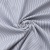 Ткань сорочечная Пула, 115 г/м2, 58% пэ,42% хл, шир.150 см, цв.5-серый, (арт.107) - купить в Междуреченске. Цена 306.69 руб.