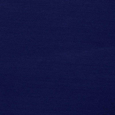 Ткань подкладочная Таффета 19-4027, антист., 54 гр/м2, шир.150см, цвет т.синий - купить в Междуреченске. Цена 66.20 руб.