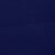 Ткань подкладочная Таффета 19-4027, антист., 54 гр/м2, шир.150см, цвет т.синий - купить в Междуреченске. Цена 66.20 руб.