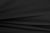 Трикотаж "Grange" BLACK 1# (2,38м/кг), 280 гр/м2, шир.150 см, цвет чёрно-серый - купить в Междуреченске. Цена 870.01 руб.
