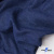 Ткань костюмная "Джинс", 315 г/м2, 100% хлопок, шир. 150 см,   Цв. 7/ Dark blue - купить в Междуреченске. Цена 588 руб.