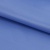 Ткань подкладочная Таффета 16-4020, антист., 54 гр/м2, шир.150см, цвет голубой - купить в Междуреченске. Цена 65.53 руб.