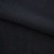 Трикотажное полотно «Бархат» №12, 185 гр/м2, шир.175 см - купить в Междуреченске. Цена 869.58 руб.