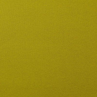 Креп стрейч Амузен 16-0543, 85 гр/м2, шир.150см, цвет оливковый - купить в Междуреченске. Цена 194.07 руб.