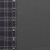 Ткань костюмная 21010 2167, 225 гр/м2, шир.150см, цвет серый - купить в Междуреченске. Цена 390.73 руб.
