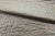 Текстильный материал "Диско"#1805 с покрытием РЕТ, 40гр/м2, 100% полиэстер, цв.6-тем.серебро - купить в Междуреченске. Цена 412.36 руб.