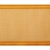 Лента капроновая, шир. 80 мм/уп. 25 м, цвет оранжевый - купить в Междуреченске. Цена: 17.64 руб.