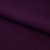Ткань костюмная Picasso (Пикачу) , 220 гр/м2, шир.150см, цвет бордо #8 - купить в Междуреченске. Цена 321.53 руб.