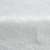 Трикотажное полотно, Сетка с пайетками,188 гр/м2, шир.140 см, цв.-белый/White (42) - купить в Междуреченске. Цена 454.12 руб.