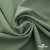 Ткань костюмная "Белла" 80% P, 16% R, 4% S, 230 г/м2, шир.150 см, цв-зеленый чай #27 - купить в Междуреченске. Цена 444.64 руб.