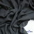 Ткань костюмная "Моник", 80% P, 16% R, 4% S, 250 г/м2, шир.150 см, цв-темно серый - купить в Междуреченске. Цена 555.82 руб.