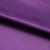 Поли креп-сатин 19-3536, 125 (+/-5) гр/м2, шир.150см, цвет фиолетовый - купить в Междуреченске. Цена 155.57 руб.