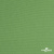 Ткань костюмная габардин "Белый Лебедь" 33019, 183 гр/м2, шир.150см, цвет с.зелёный - купить в Междуреченске. Цена 202.61 руб.