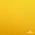 Поли креп-сатин 13-0859, 125 (+/-5) гр/м2, шир.150см, цвет жёлтый - купить в Междуреченске. Цена 155.57 руб.