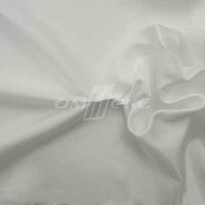 Ткань подкладочная 180T, TR 58/42,  #002 молоко 68 г/м2, шир.145 см. - купить в Междуреченске. Цена 196.39 руб.