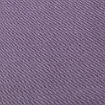 Костюмная ткань с вискозой "Меган" 18-3715, 210 гр/м2, шир.150см, цвет баклажан - купить в Междуреченске. Цена 380.91 руб.