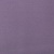 Костюмная ткань с вискозой "Меган" 18-3715, 210 гр/м2, шир.150см, цвет баклажан - купить в Междуреченске. Цена 380.91 руб.