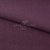 Ткань костюмная габардин Меланж,  цвет вишня/6207В, 172 г/м2, шир. 150 - купить в Междуреченске. Цена 299.21 руб.