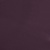 Ткань подкладочная 19-2014, антист., 50 гр/м2, шир.150см, цвет слива - купить в Междуреченске. Цена 62.84 руб.