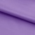 Ткань подкладочная Таффета 16-3823, антист., 53 гр/м2, шир.150см, цвет св.фиолет - купить в Междуреченске. Цена 57.16 руб.