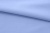 Ткань сорочечная стрейч 15-3920, 115 гр/м2, шир.150см, цвет голубой - купить в Междуреченске. Цена 282.16 руб.