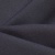 Ткань костюмная 21010 2022, 225 гр/м2, шир.150см, цвет т. синий - купить в Междуреченске. Цена 394.71 руб.