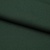 Ткань костюмная 21010 2076, 225 гр/м2, шир.150см, цвет т.зеленый - купить в Междуреченске. Цена 394.71 руб.