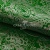 Ткань костюмная жаккард №4, 140 гр/м2, шир.150см, цвет зелёный - купить в Междуреченске. Цена 383.29 руб.