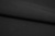 Габардин негорючий БЛ, 183 гр/м2, шир.150см, цвет чёрный - купить в Междуреченске. Цена 346.75 руб.